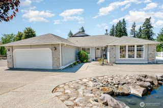 5544 Clover Valley Road SE, Port Orchard, WA 98367