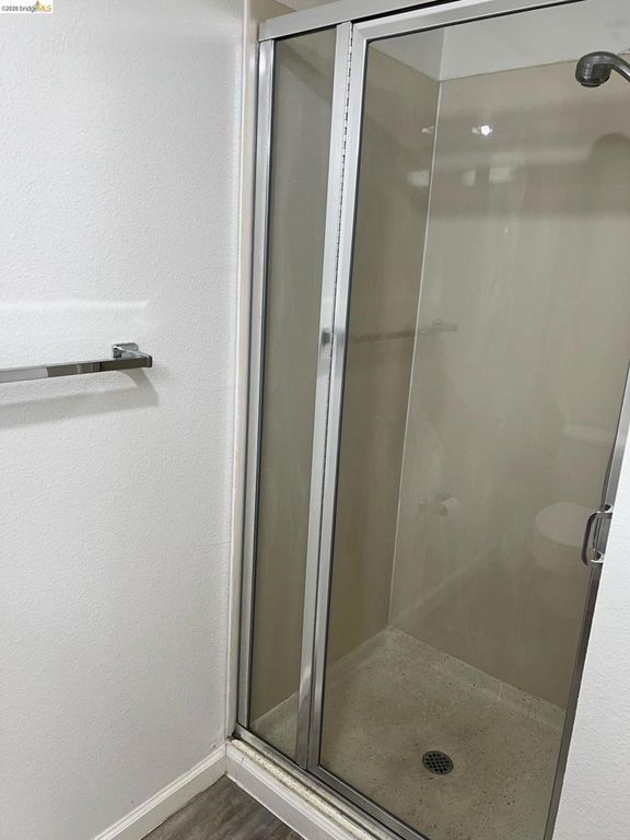 Image 10 of property listing at 988 Franklin St 601, Oakland, CA 94607