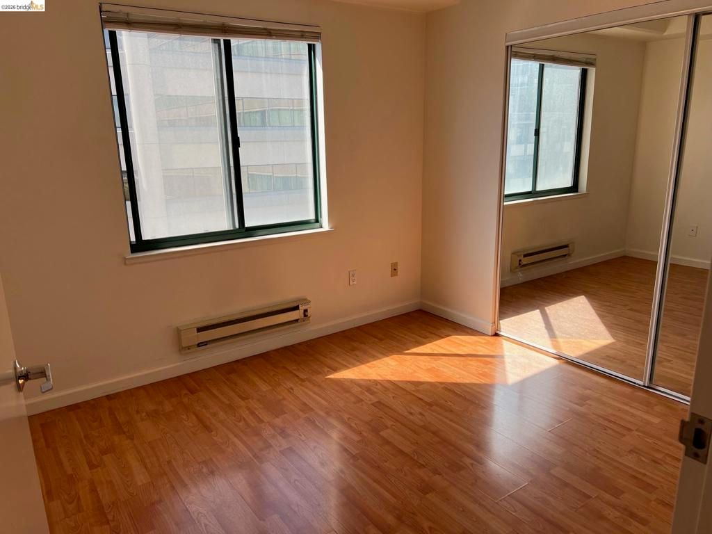 Image 6 of property listing at 988 Franklin St 601, Oakland, CA 94607