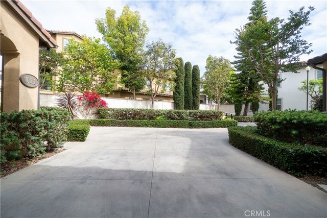 10511 Sausalito Court, Los Alamitos, CA 90720