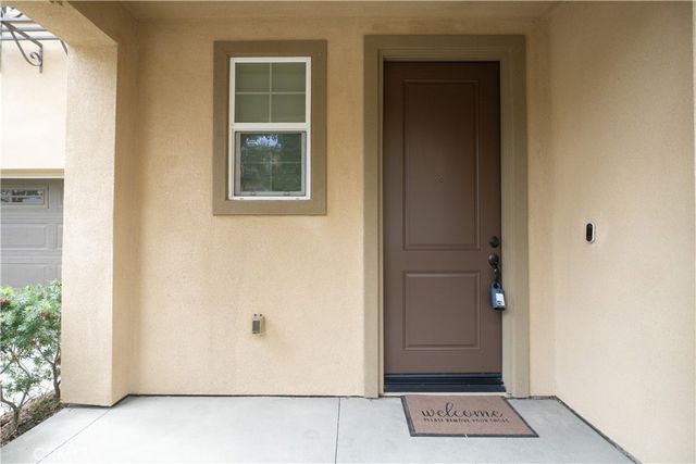 10511 Sausalito Court, Los Alamitos, CA 90720