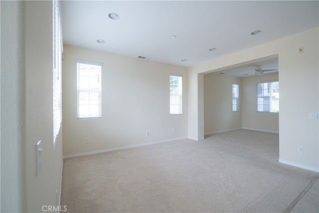 10511 Sausalito Court, Los Alamitos, CA 90720