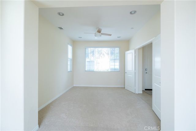 10511 Sausalito Court, Los Alamitos, CA 90720