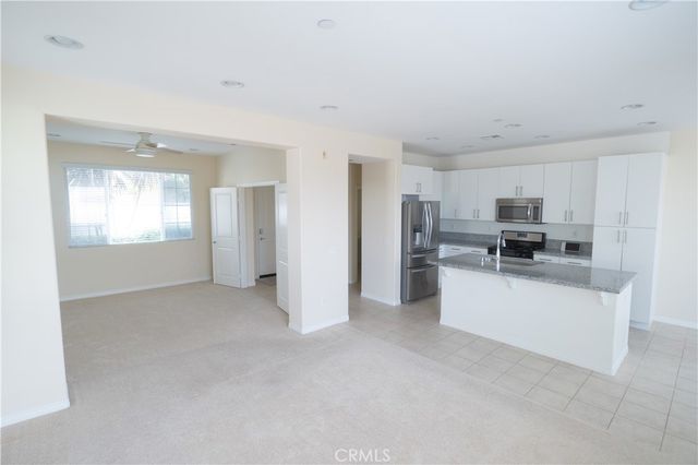 10511 Sausalito Court, Los Alamitos, CA 90720
