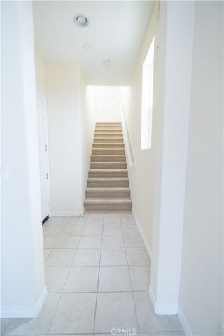 10511 Sausalito Court, Los Alamitos, CA 90720