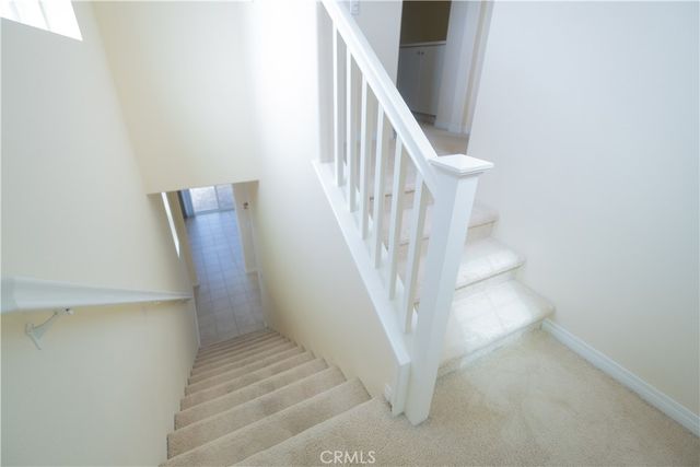 10511 Sausalito Court, Los Alamitos, CA 90720
