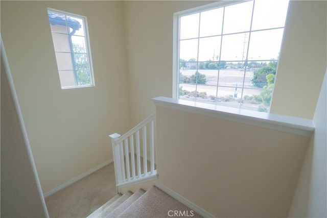 10511 Sausalito Court, Los Alamitos, CA 90720