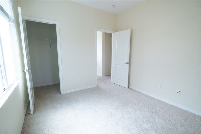 10511 Sausalito Court, Los Alamitos, CA 90720