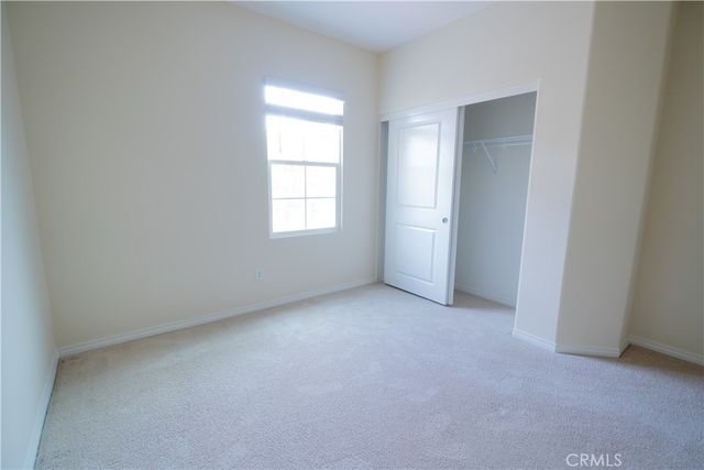 10511 Sausalito Court, Los Alamitos, CA 90720