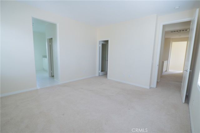 10511 Sausalito Court, Los Alamitos, CA 90720