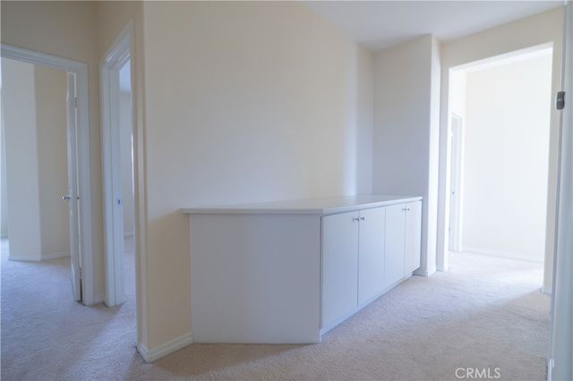10511 Sausalito Court, Los Alamitos, CA 90720