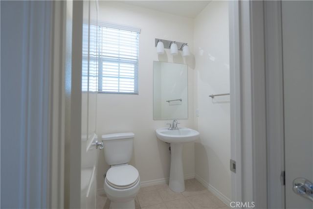 10511 Sausalito Court, Los Alamitos, CA 90720