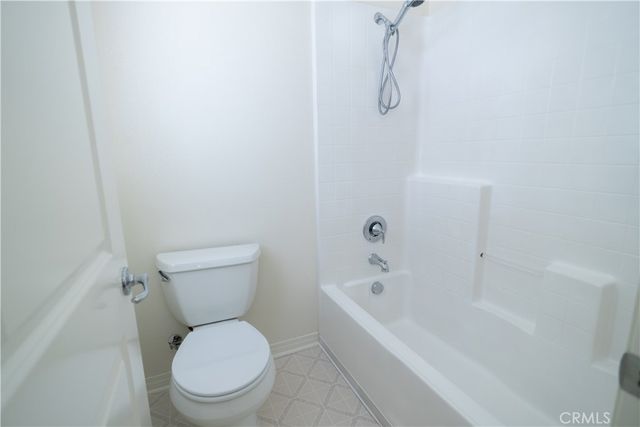 10511 Sausalito Court, Los Alamitos, CA 90720