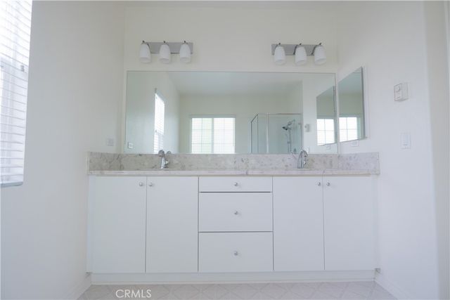 10511 Sausalito Court, Los Alamitos, CA 90720