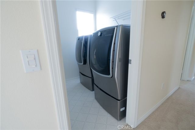 10511 Sausalito Court, Los Alamitos, CA 90720