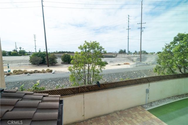 10511 Sausalito Court, Los Alamitos, CA 90720