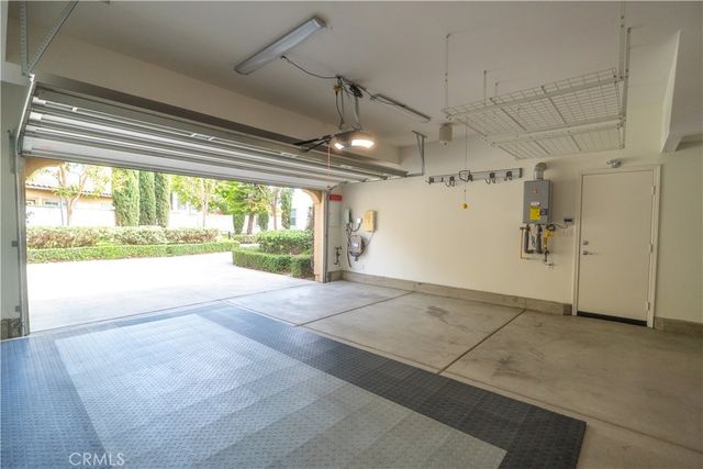 10511 Sausalito Court, Los Alamitos, CA 90720