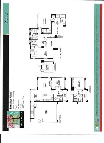 10511 Sausalito Court, Los Alamitos, CA 90720