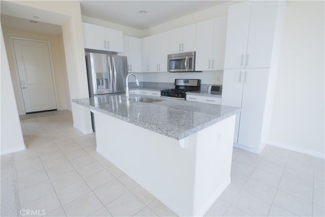 10511 Sausalito Court, Los Alamitos, CA 90720