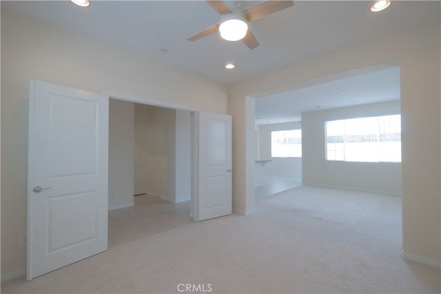 10511 Sausalito Court, Los Alamitos, CA 90720
