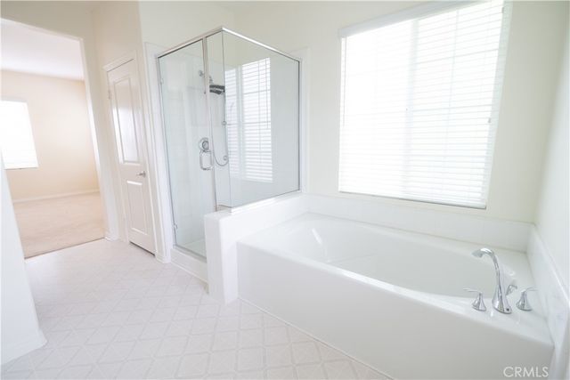 10511 Sausalito Court, Los Alamitos, CA 90720