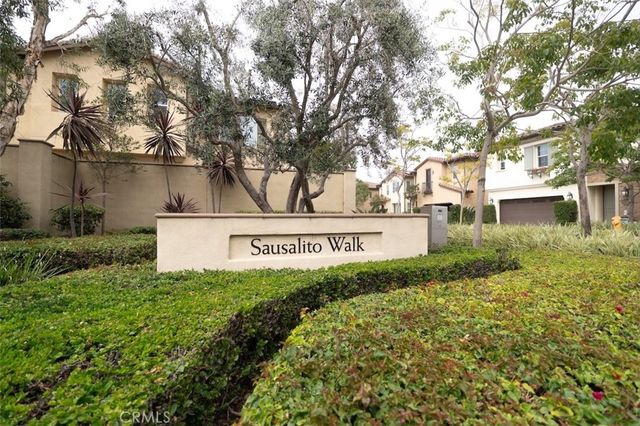 10511 Sausalito Court, Los Alamitos, CA 90720