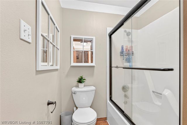 2706 E King Avenue, Sallisaw, OK 74955