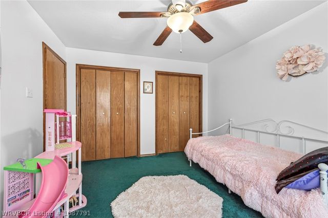 2706 E King Avenue, Sallisaw, OK 74955