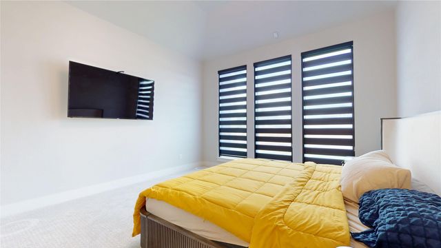 1716 Canals Drive, Little Elm, TX 75068