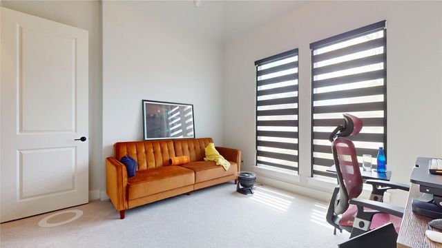 1716 Canals Drive, Little Elm, TX 75068