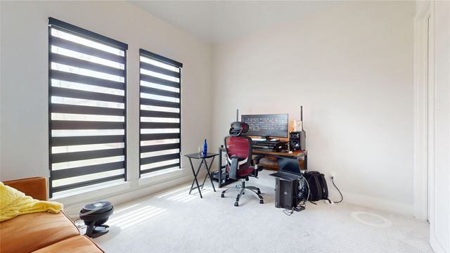 1716 Canals Drive, Little Elm, TX 75068