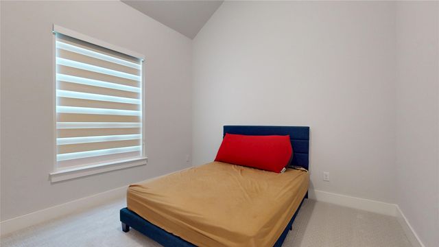 1716 Canals Drive, Little Elm, TX 75068