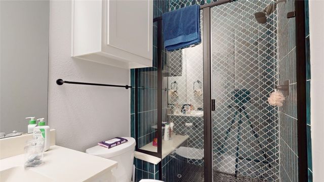 1716 Canals Drive, Little Elm, TX 75068