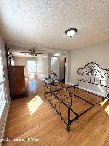 6250 New Hope Rd, New Hope, KY 40052