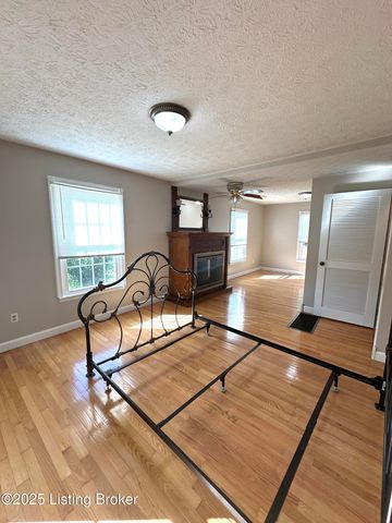 6250 New Hope Rd, New Hope, KY 40052