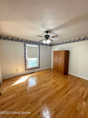 6250 New Hope Rd, New Hope, KY 40052