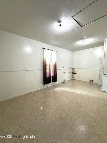 6250 New Hope Rd, New Hope, KY 40052