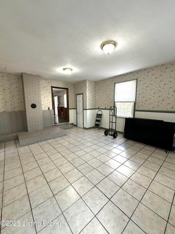 6250 New Hope Rd, New Hope, KY 40052