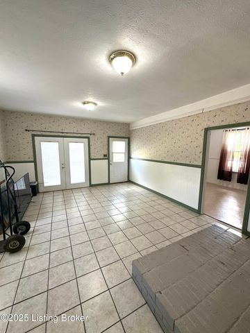 6250 New Hope Rd, New Hope, KY 40052