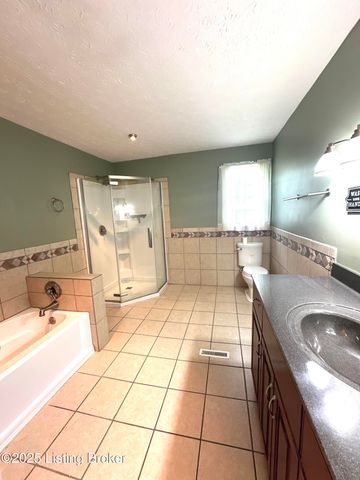 6250 New Hope Rd, New Hope, KY 40052