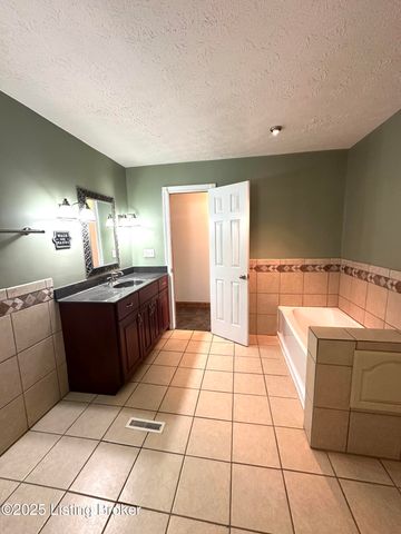 6250 New Hope Rd, New Hope, KY 40052