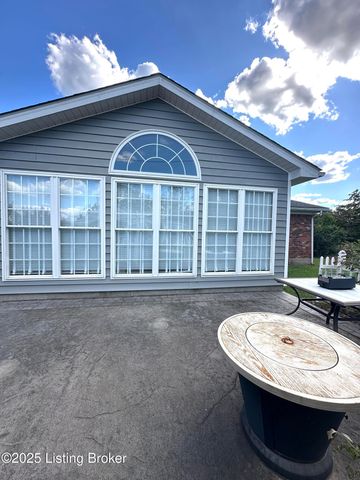 6250 New Hope Rd, New Hope, KY 40052