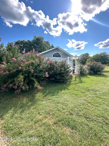 6250 New Hope Rd, New Hope, KY 40052