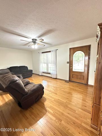 6250 New Hope Rd, New Hope, KY 40052