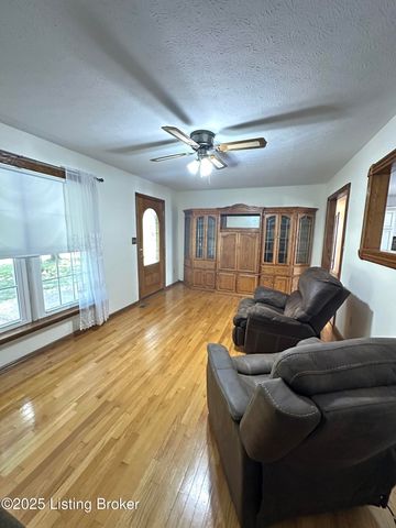 6250 New Hope Rd, New Hope, KY 40052