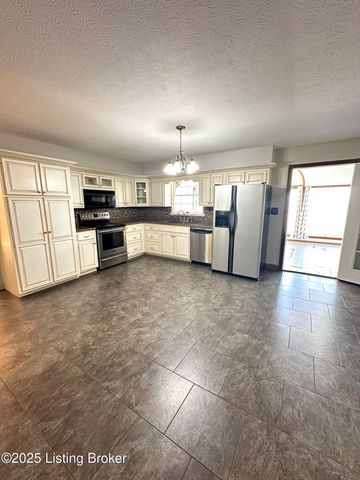 6250 New Hope Rd, New Hope, KY 40052