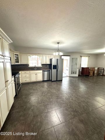 6250 New Hope Rd, New Hope, KY 40052