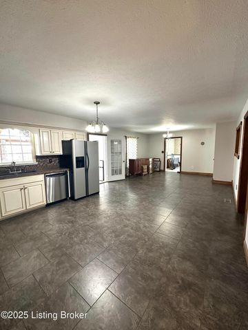 6250 New Hope Rd, New Hope, KY 40052