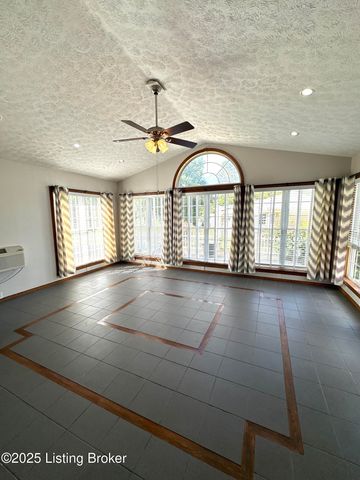 6250 New Hope Rd, New Hope, KY 40052