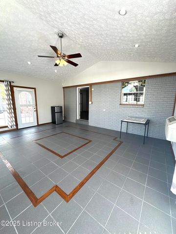 6250 New Hope Rd, New Hope, KY 40052